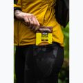 Näak Ultra Energy szelet 30 g csokoládé 4