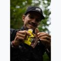 Näak Ultra Energy szelet 30 g csokoládé 5
