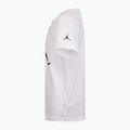 Koszulka dziecięca Nike Jordan Jumpman SS white 3