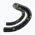 SUPACAZ Super Sticky Kush Galaxy Galaxy fekete BT-27 kormánycsomagolás
