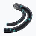 SUPACAZ Super Sticky Kush Galaxy celeste nyomtatás/celeste dugók kormánycsomagolás 2