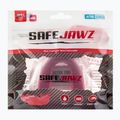 SAFEJAWZ Intro sorozat rózsaszín SJIPINKA állkapocsvédő