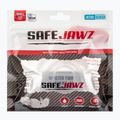 SAFEJAWZ Intro sorozatú állkapocsvédő SJICLEARA