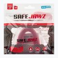 SAFEJAWZ Intro sorozat Piros SJIREDA állkapocsvédő