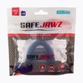 SAFEJAWZ Intro sorozat kék állkapocsvédő SJIBLUEA