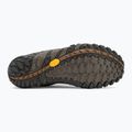 Merrell Intercept kék szárnyú férfi túrabakancsok 4