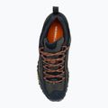 Merrell Intercept kék szárnyú férfi túrabakancsok 5