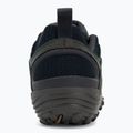 Merrell Intercept kék szárnyú férfi túrabakancsok 6