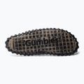 Gumbies Cairns kék/szürke flip flopok 4