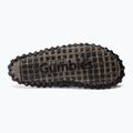 Férfi Gumbies Cairns szürkészöld flip flopok 4