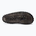 Gumbies Islander barna és kék flip flopok 4