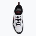 Férfi edzőcipő Nike Air Monarch IV white/black 5