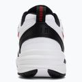 Férfi edzőcipő Nike Air Monarch IV white/black 6