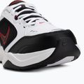 Férfi edzőcipő Nike Air Monarch IV white/black 7