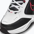 Férfi edzőcipő Nike Air Monarch IV white/black 8