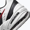 Férfi edzőcipő Nike Air Monarch IV white/black 9