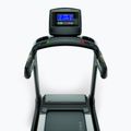 Matrix Fitness futópad TF50XR-02 grafitszürke elektromos futópad 4