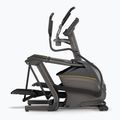 Matrix Fitness Elliptikus elliptikus tréner E50XIR-02 fekete