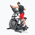 Matrix Fitness Elliptikus elliptikus tréner E50XIR-02 fekete 4