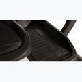Matrix Fitness Elliptikus elliptikus tréner E50XIR-02 fekete 6
