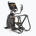 Mátrix Ascent Trainer Orbiter A50XUR-04