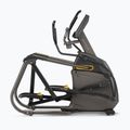 Mátrix Ascent Trainer Orbiter A50XUR-04 2