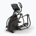 Mátrix Ascent Trainer Orbiter A50XUR-04 3
