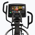 Mátrix Ascent Trainer Orbiter A50XUR-04 4