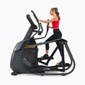 Mátrix Ascent Trainer Orbiter A50XUR-04 5