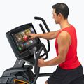 Mátrix Ascent Trainer Orbiter A50XUR-04 6