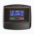 Matrix U30XR álló kerékpár U30XR álló kerékpár 5