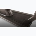 álló kerékpárMatrix Fitness Recumbent Bike R50XIR-02 graphite grey 8