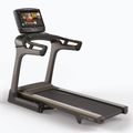 Matrix futópad TF50XUR elektromos futópad