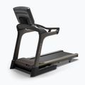 Matrix futópad TF50XUR elektromos futópad 3
