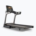 Matrix futópad TF50XUR elektromos futópad 4