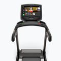 Matrix futópad TF50XUR elektromos futópad 5