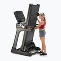 Matrix futópad TF50XUR elektromos futópad 6