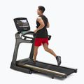 Matrix futópad TF50XUR elektromos futópad 7