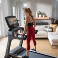 Matrix futópad TF50XUR elektromos futópad 10