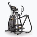 Matrix Fitness Ascent Trainer A50XIR fekete elliptikus tréner 2