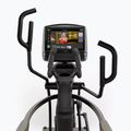 Elliptikus tréner Matrix Fitness Ascent Trainer A50XIR black 4