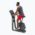 álló kerékpárMatrix Fitness U50XR-02 graphite grey 4