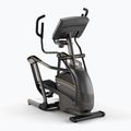 Matrix Fitness Elliptikus elliptikus tréner E50XUR-02 fekete