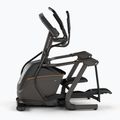 Matrix Fitness Elliptikus elliptikus tréner E50XUR-02 fekete 3