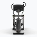 Matrix Fitness Elliptikus elliptikus tréner E50XUR-02 fekete 5