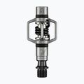 Crankbrothers Eggbeater 2 kerékpár pedálok fekete CR-15317 6