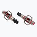 Crankbrothers Eggbeater 3 red/red kerékpár pedál