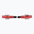 Crankbrothers Candy 1 red/red kerékpár pedál 3
