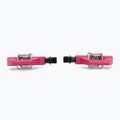 Kerékpárpedálok Crankbrothers Candy 1 pink 3