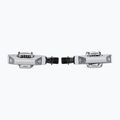 Crankbrothers Candy 2 dark grey/black kerékpár pedál 3